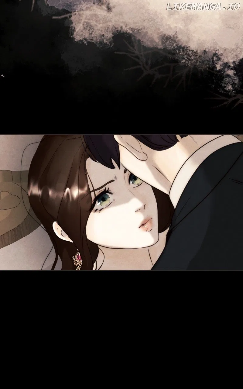 I Am the Villain Chapter 73 – Page 66