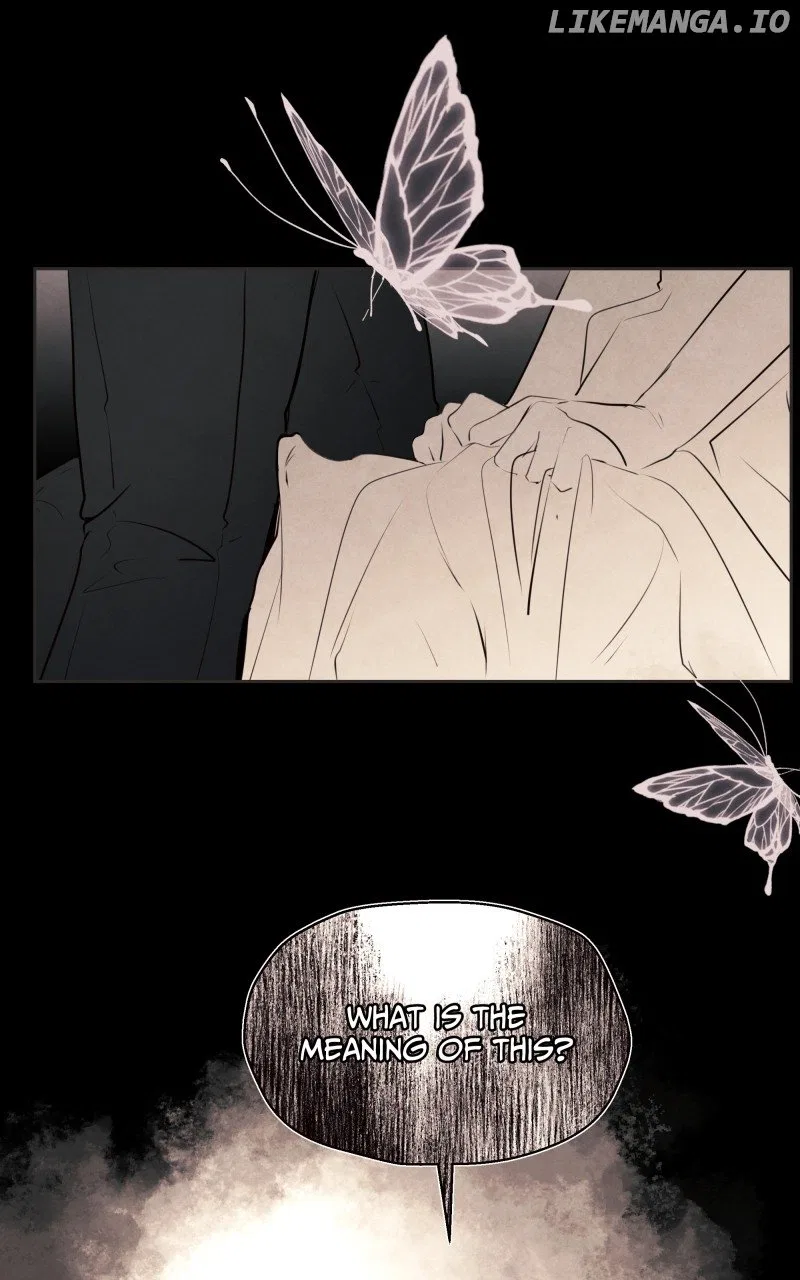 I Am the Villain Chapter 73 – Page 67