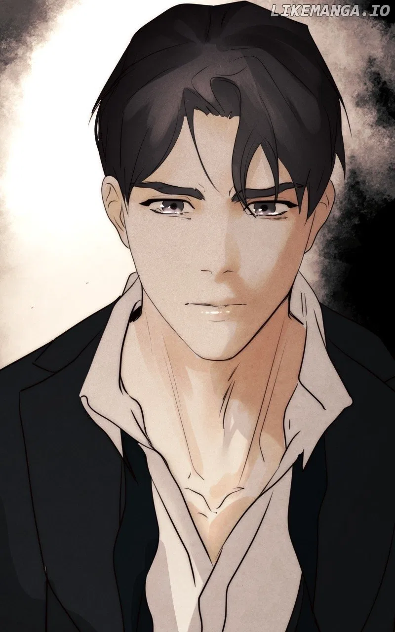 I Am the Villain Chapter 73 – Page 68