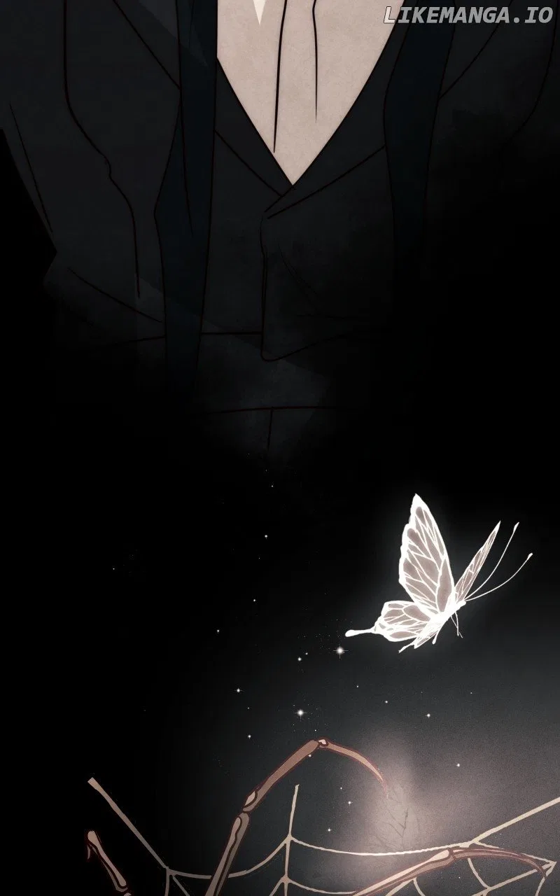 I Am the Villain Chapter 73 – Page 69