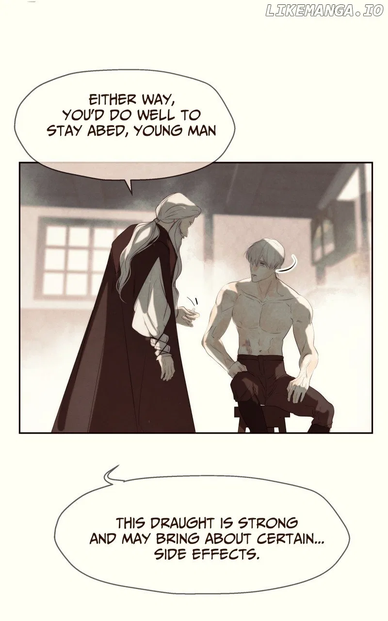 I Am the Villain Chapter 72 – Page 7