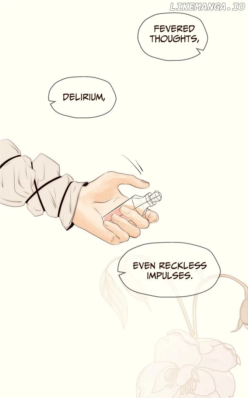 I Am the Villain Chapter 72 – Page 8
