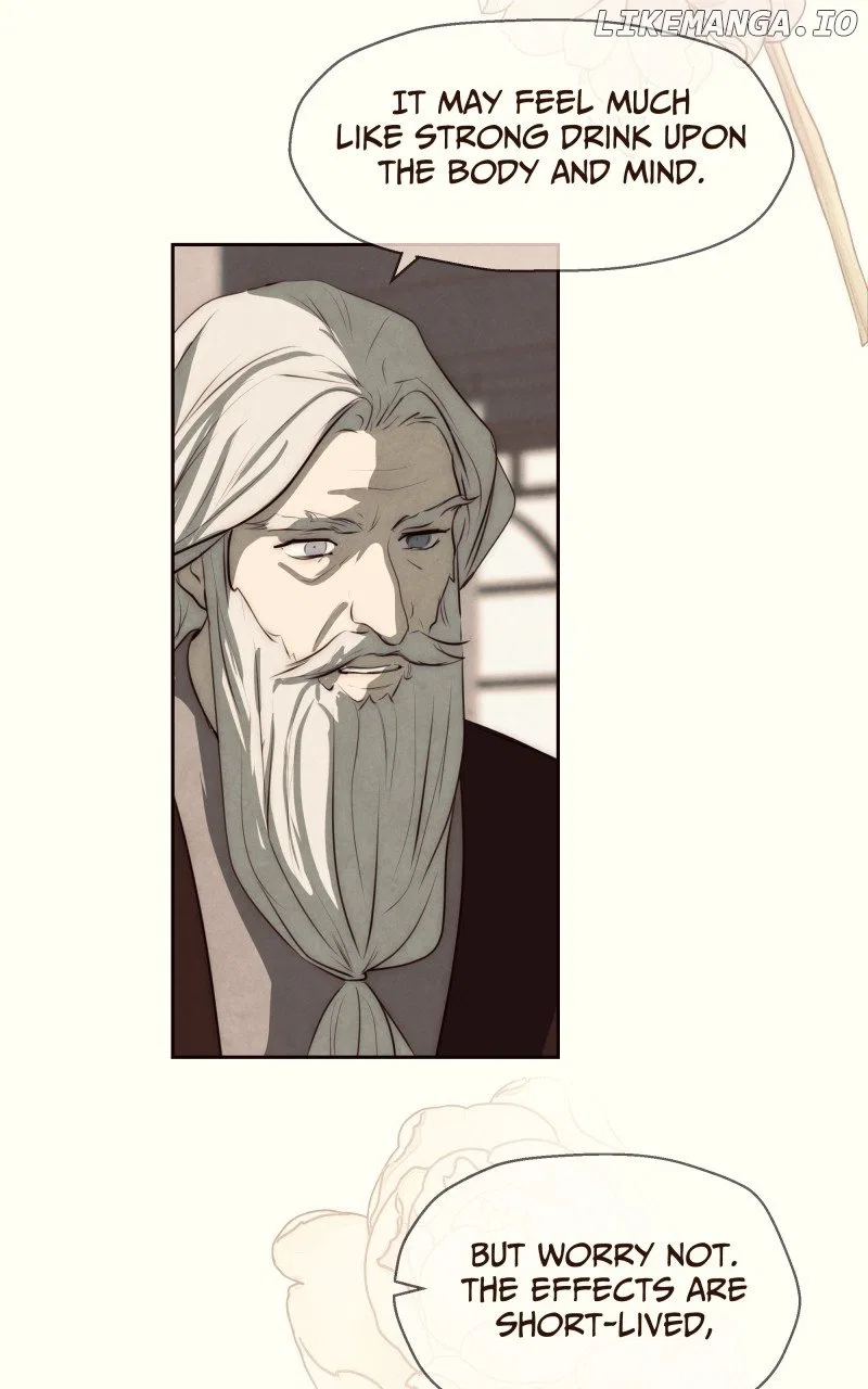 I Am the Villain Chapter 72 – Page 9