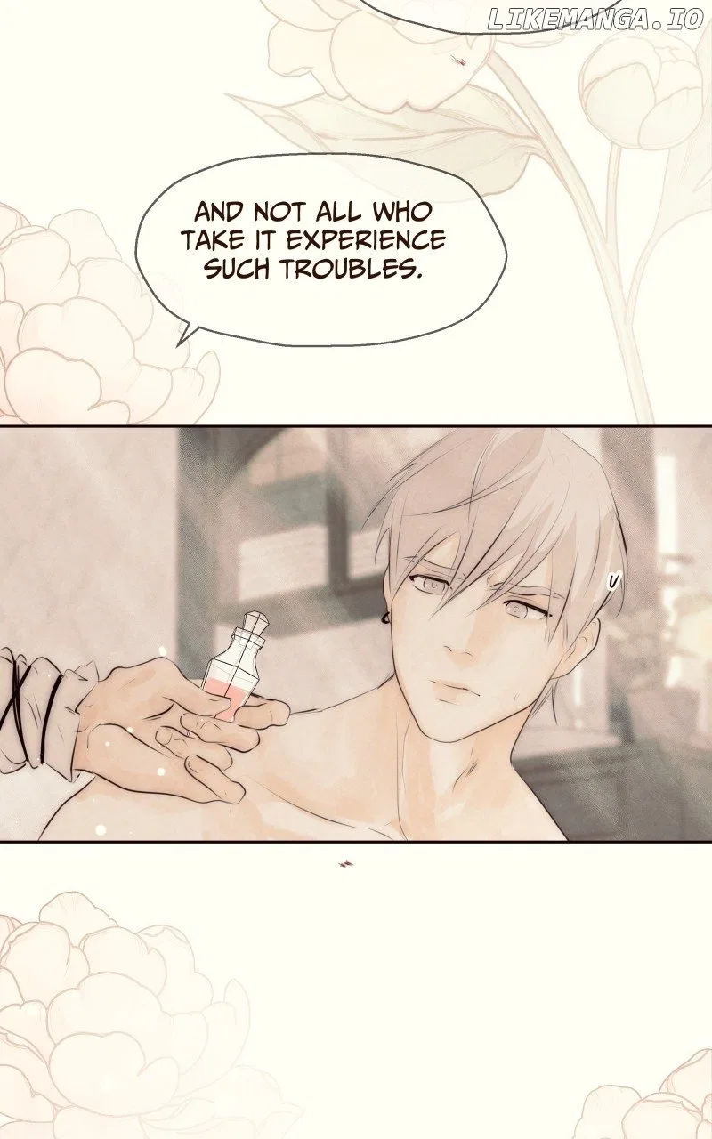 I Am the Villain Chapter 72 – Page 10
