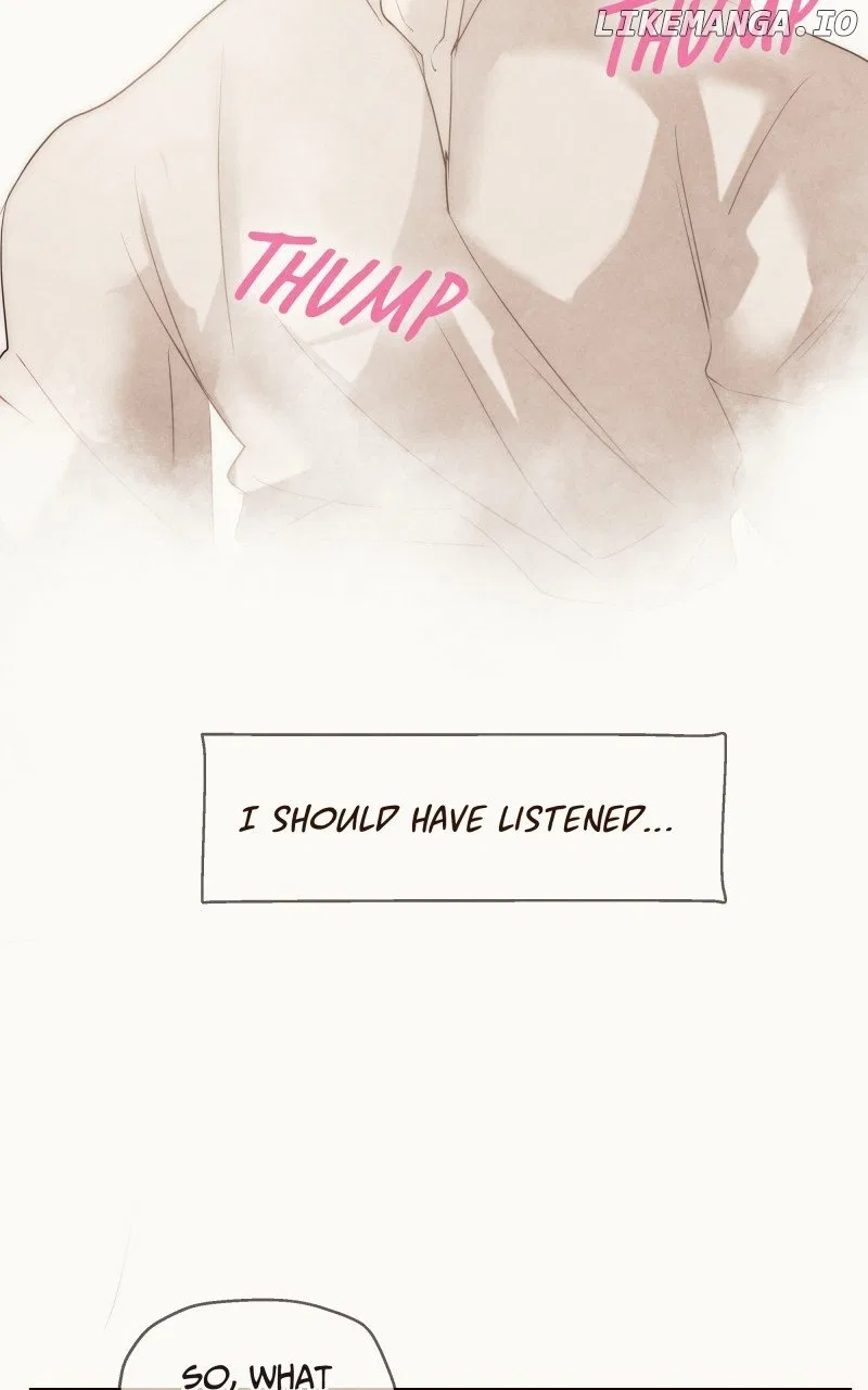 I Am the Villain Chapter 72 – Page 14