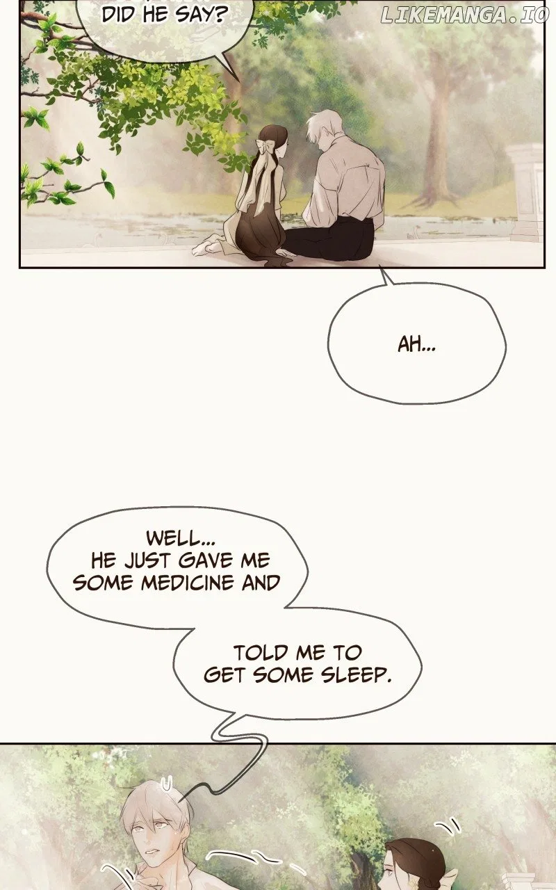 I Am the Villain Chapter 72 – Page 15