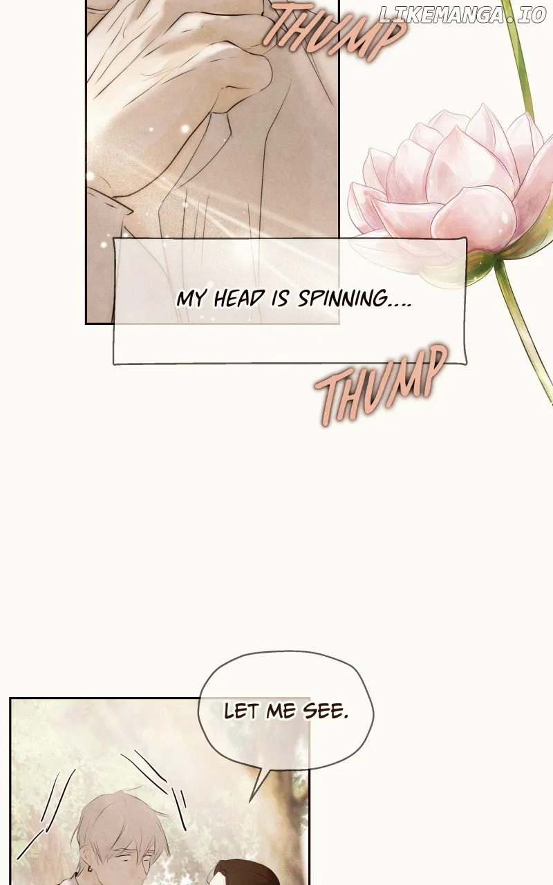 I Am the Villain Chapter 72 – Page 17