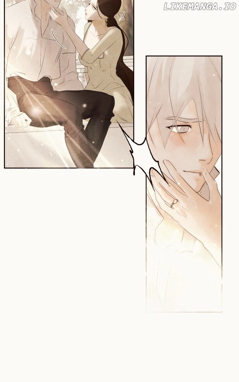 I Am the Villain Chapter 72 – Page 18