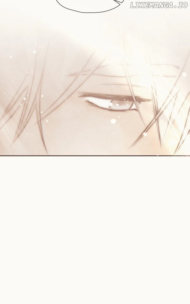 I Am the Villain Chapter 72 – Page 22