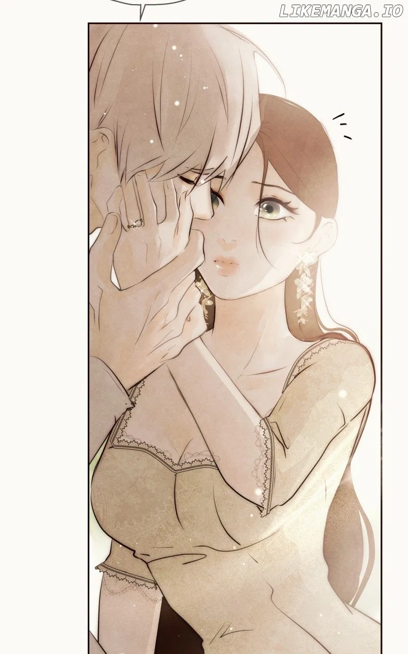 I Am the Villain Chapter 72 – Page 24