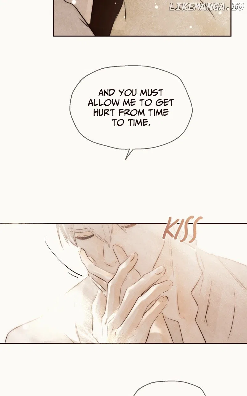 I Am the Villain Chapter 72 – Page 25
