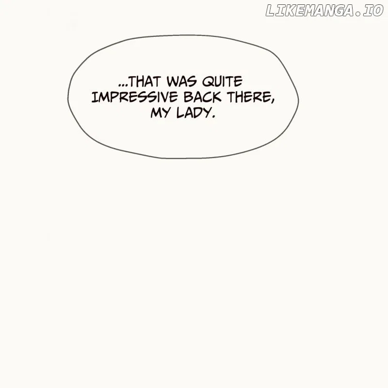 I Am the Villain Chapter 72 – Page 28
