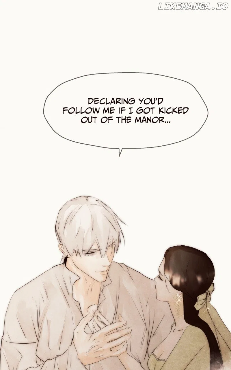I Am the Villain Chapter 72 – Page 29