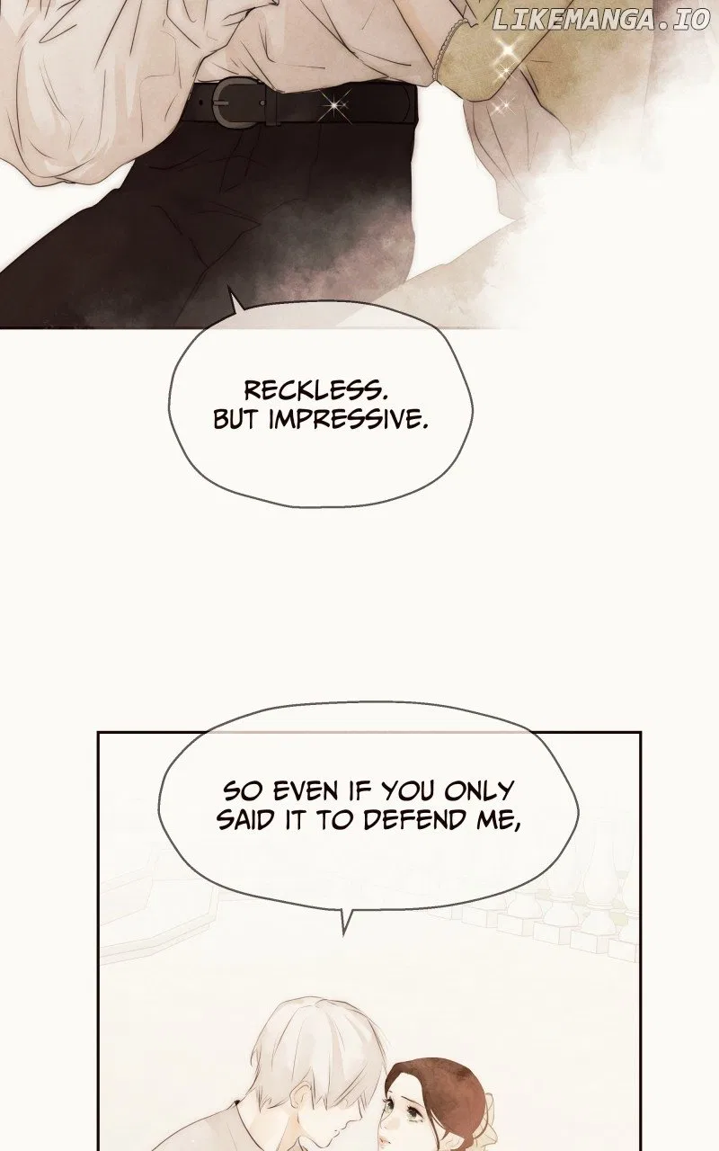 I Am the Villain Chapter 72 – Page 30