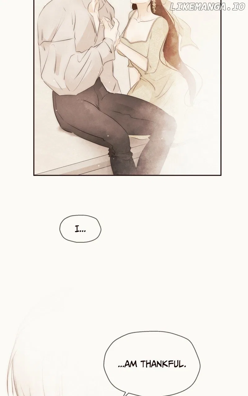 I Am the Villain Chapter 72 – Page 31