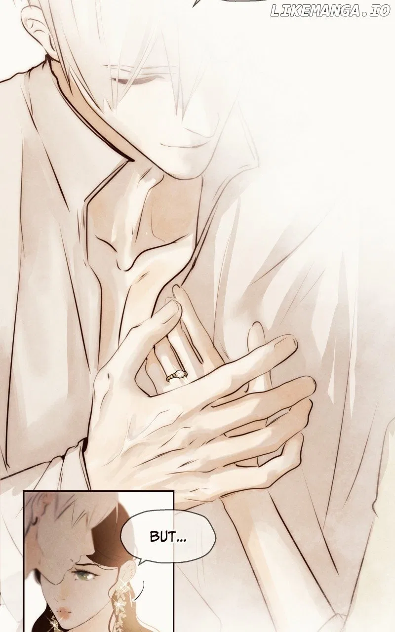 I Am the Villain Chapter 72 – Page 32
