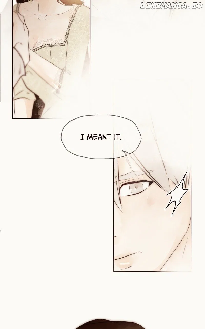 I Am the Villain Chapter 72 – Page 33