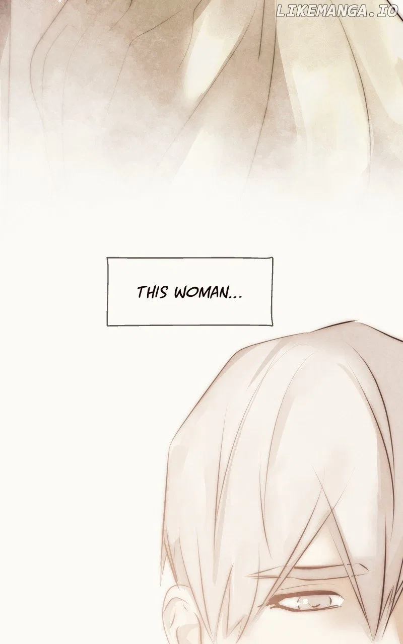 I Am the Villain Chapter 72 – Page 35