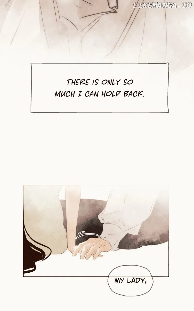 I Am the Villain Chapter 72 – Page 37