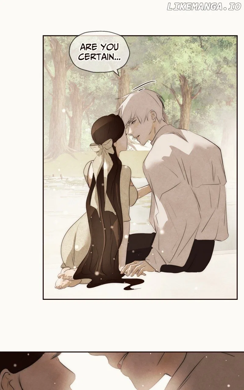 I Am the Villain Chapter 72 – Page 38