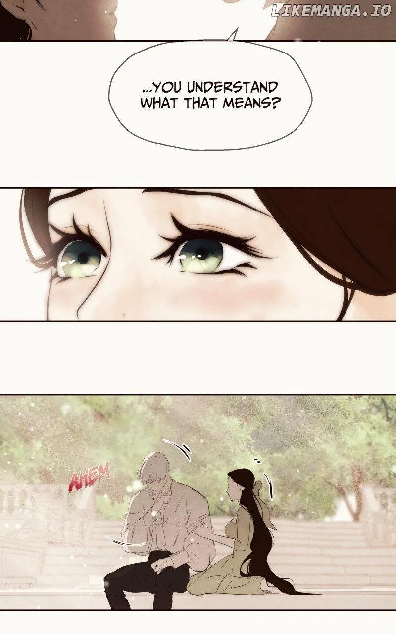 I Am the Villain Chapter 72 – Page 39