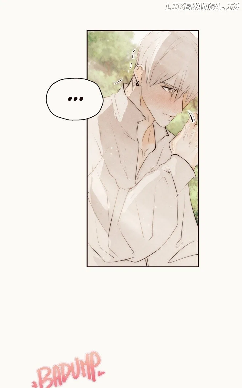 I Am the Villain Chapter 72 – Page 40