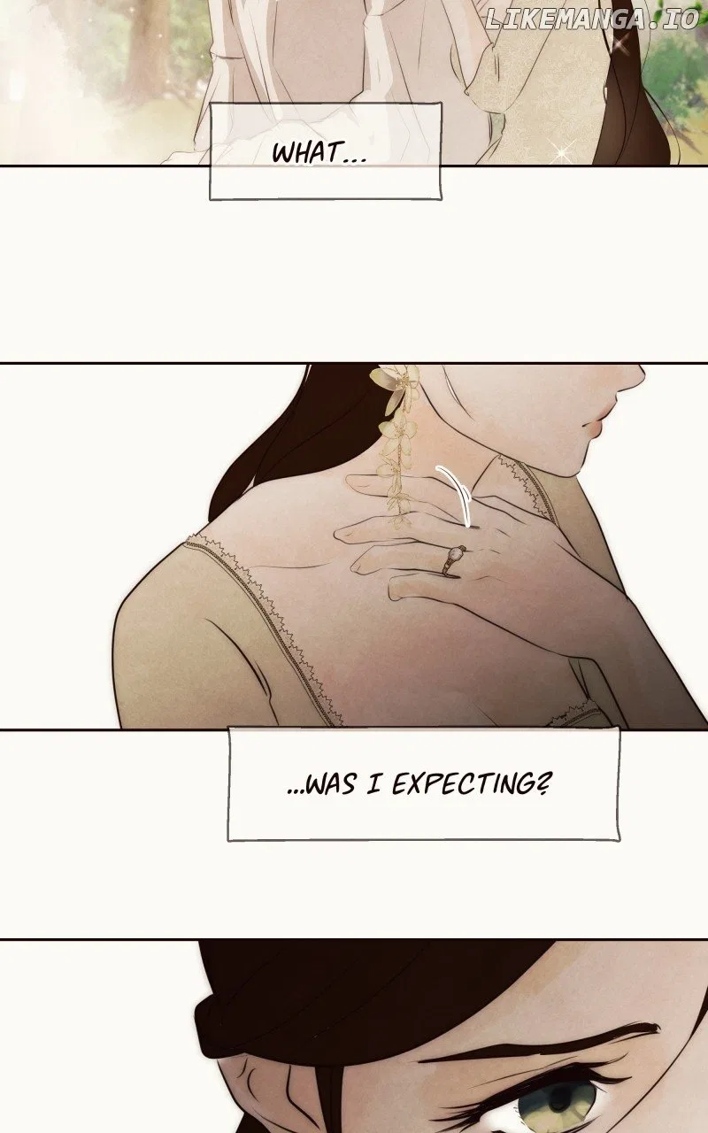 I Am the Villain Chapter 72 – Page 42