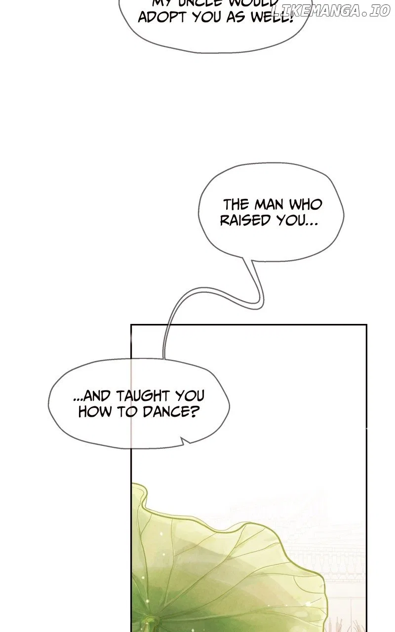 I Am the Villain Chapter 72 – Page 46