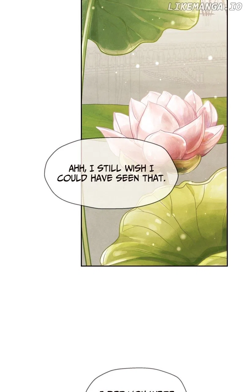 I Am the Villain Chapter 72 – Page 47