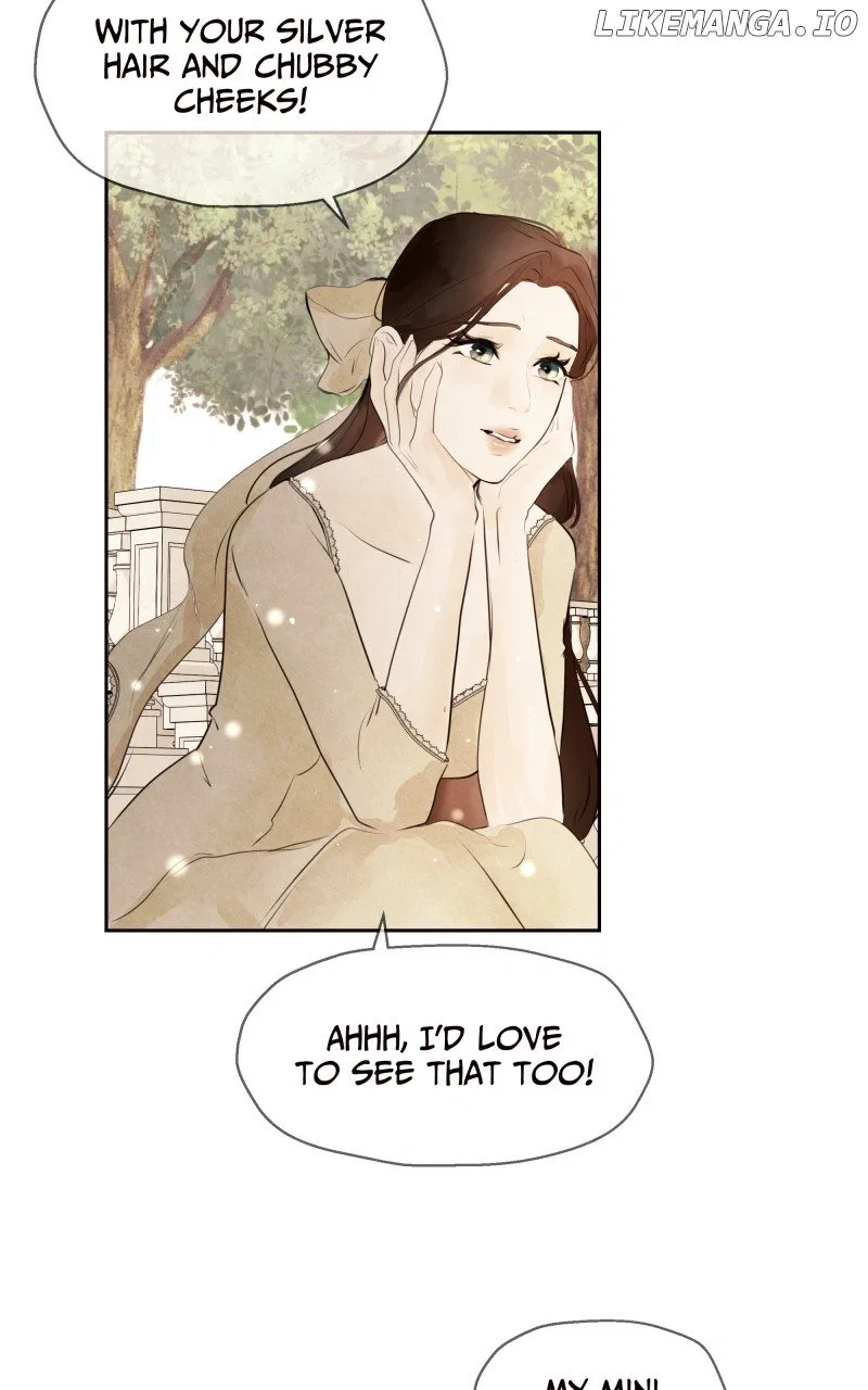 I Am the Villain Chapter 72 – Page 49