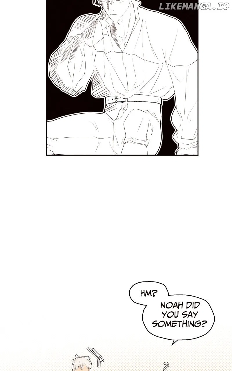 I Am the Villain Chapter 72 – Page 52