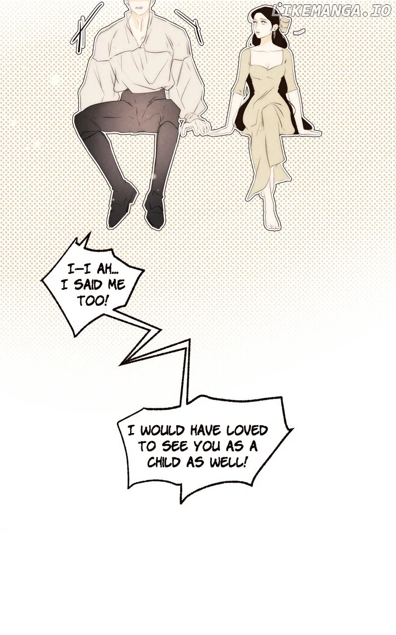 I Am the Villain Chapter 72 – Page 53