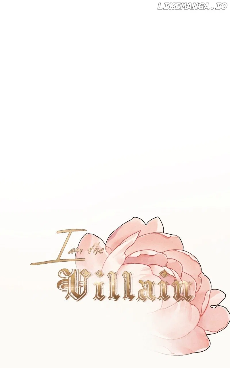I Am the Villain Chapter 72 – Page 55