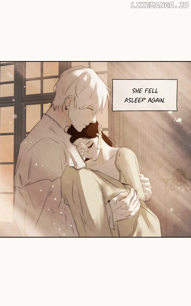 I Am the Villain Chapter 72 – Page 58