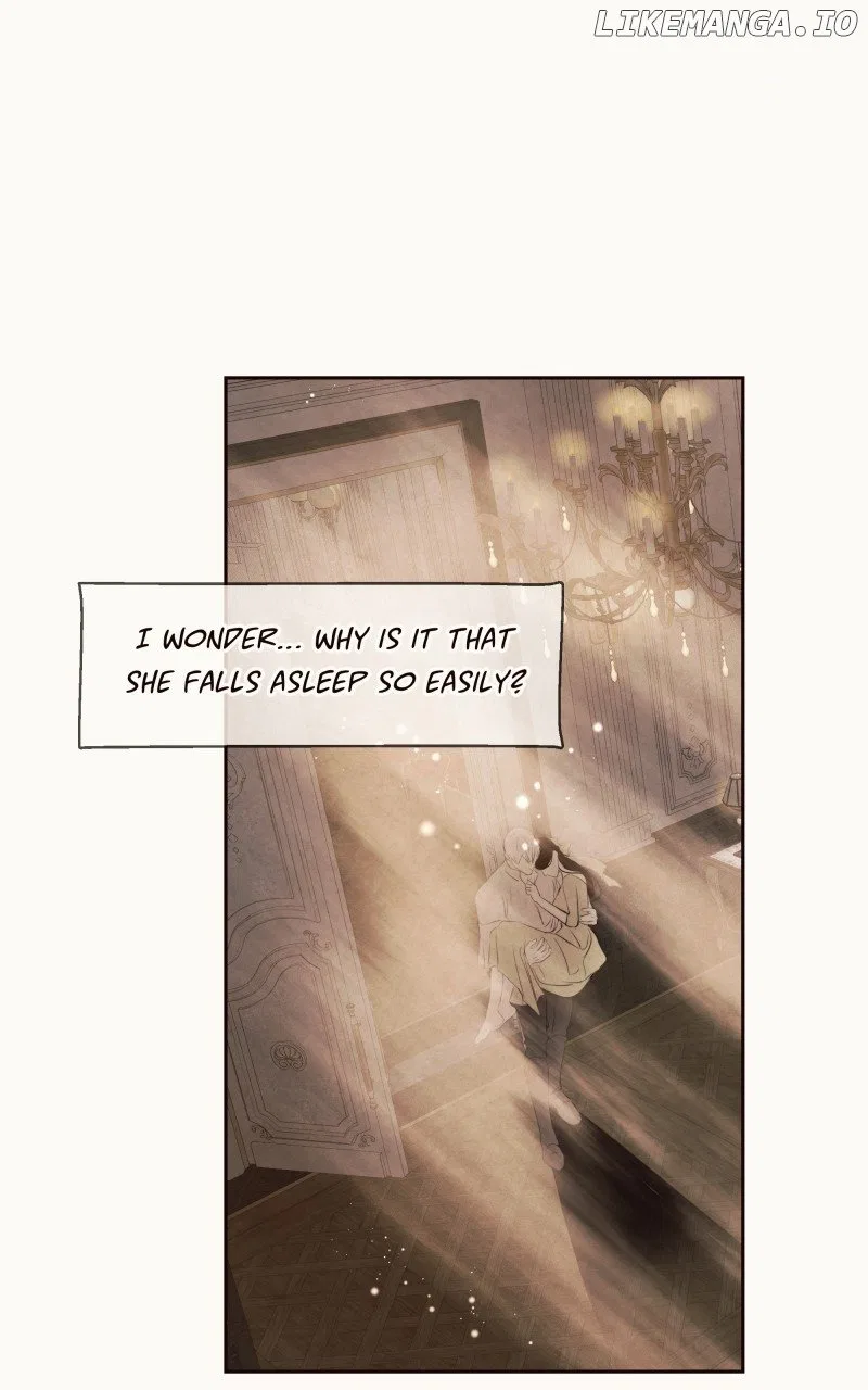 I Am the Villain Chapter 72 – Page 59