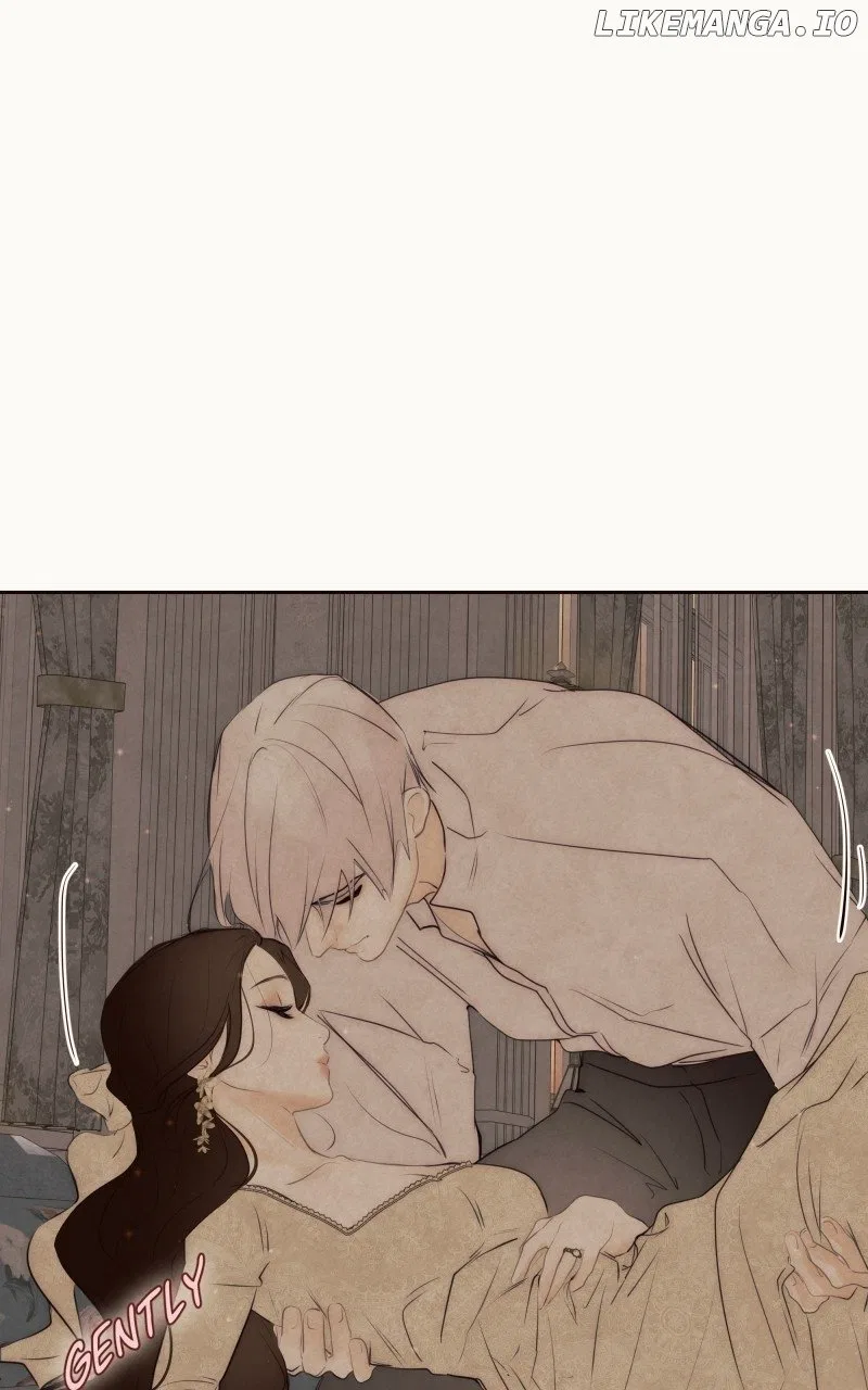 I Am the Villain Chapter 72 – Page 60