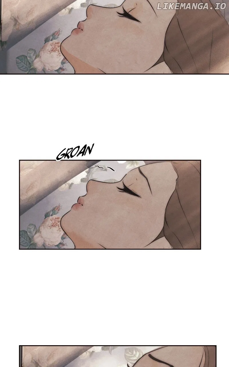 I Am the Villain Chapter 72 – Page 65