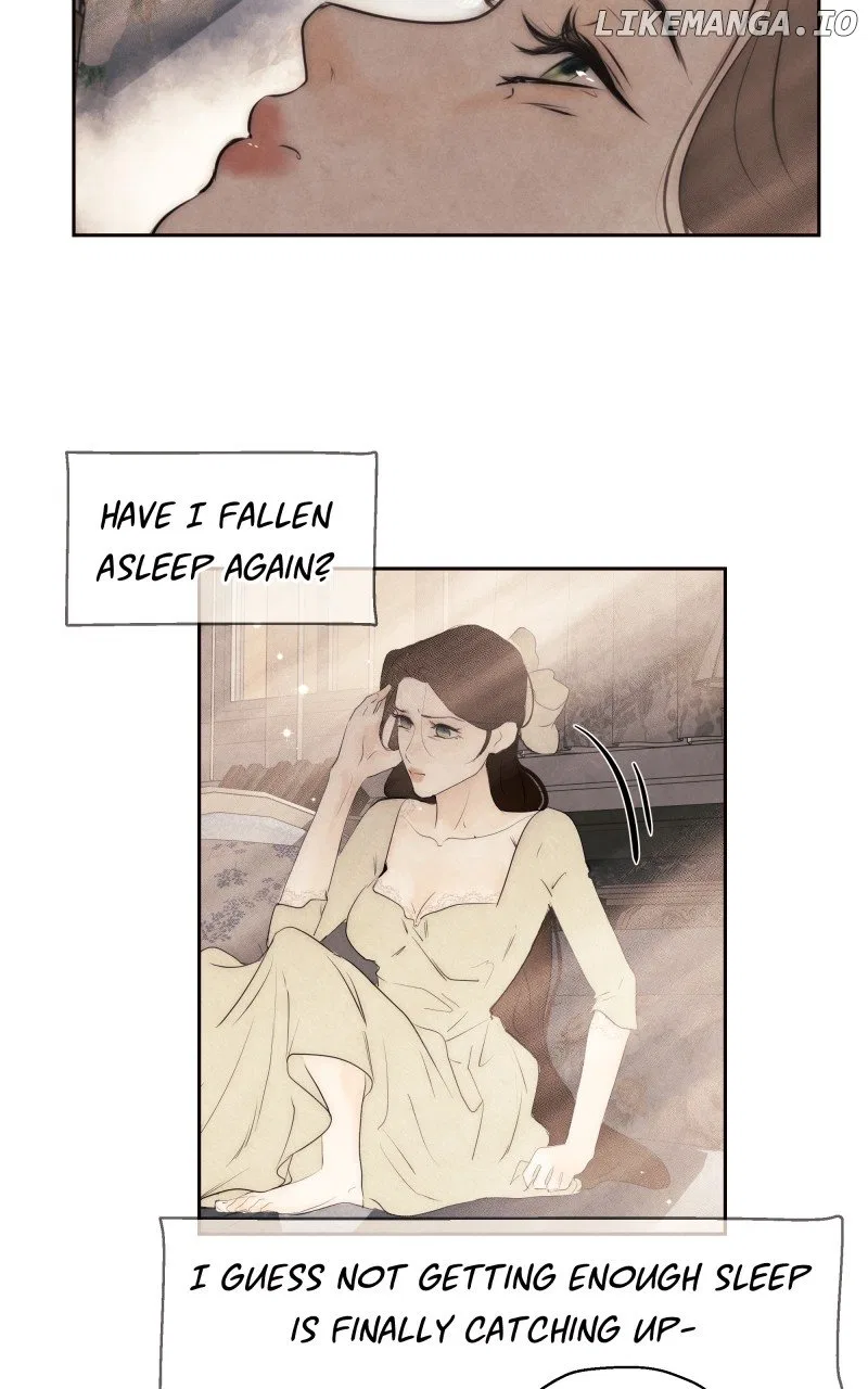 I Am the Villain Chapter 72 – Page 66