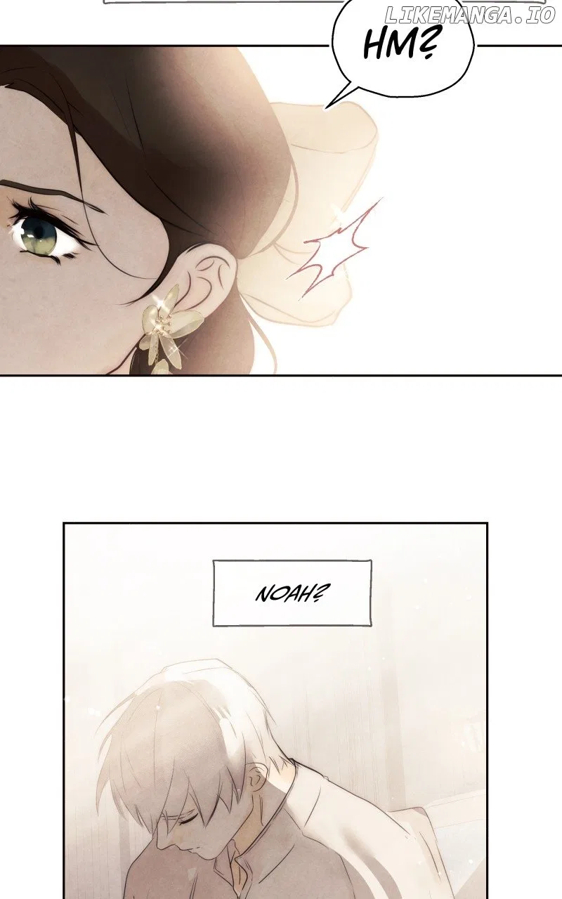 I Am the Villain Chapter 72 – Page 67