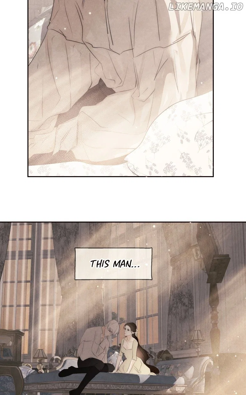 I Am the Villain Chapter 72 – Page 68