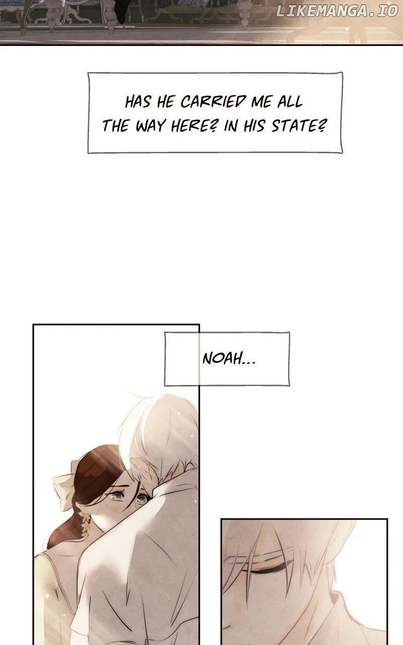 I Am the Villain Chapter 72 – Page 69