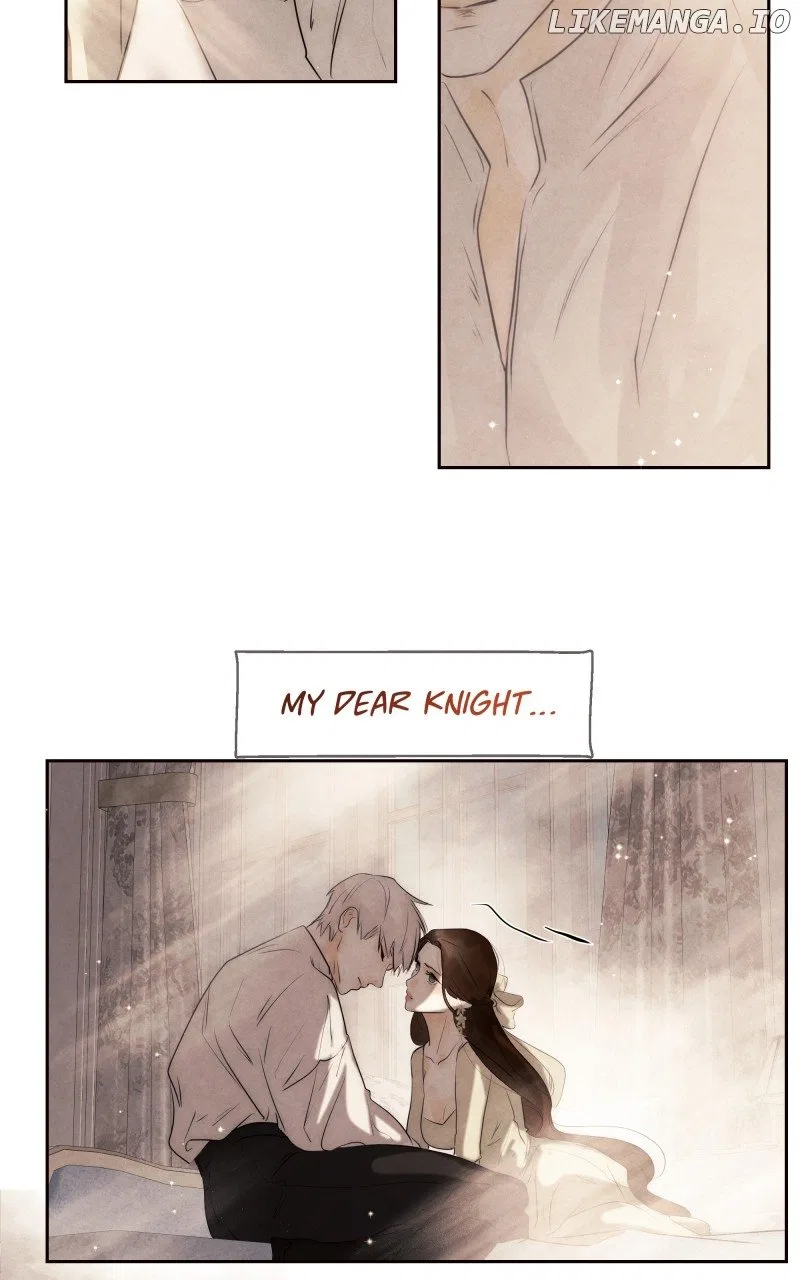 I Am the Villain Chapter 72 – Page 70