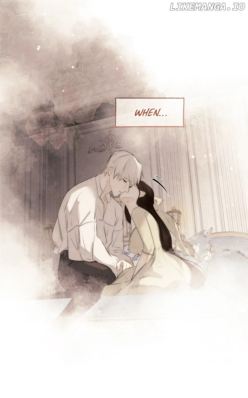 I Am the Villain Chapter 72 – Page 71
