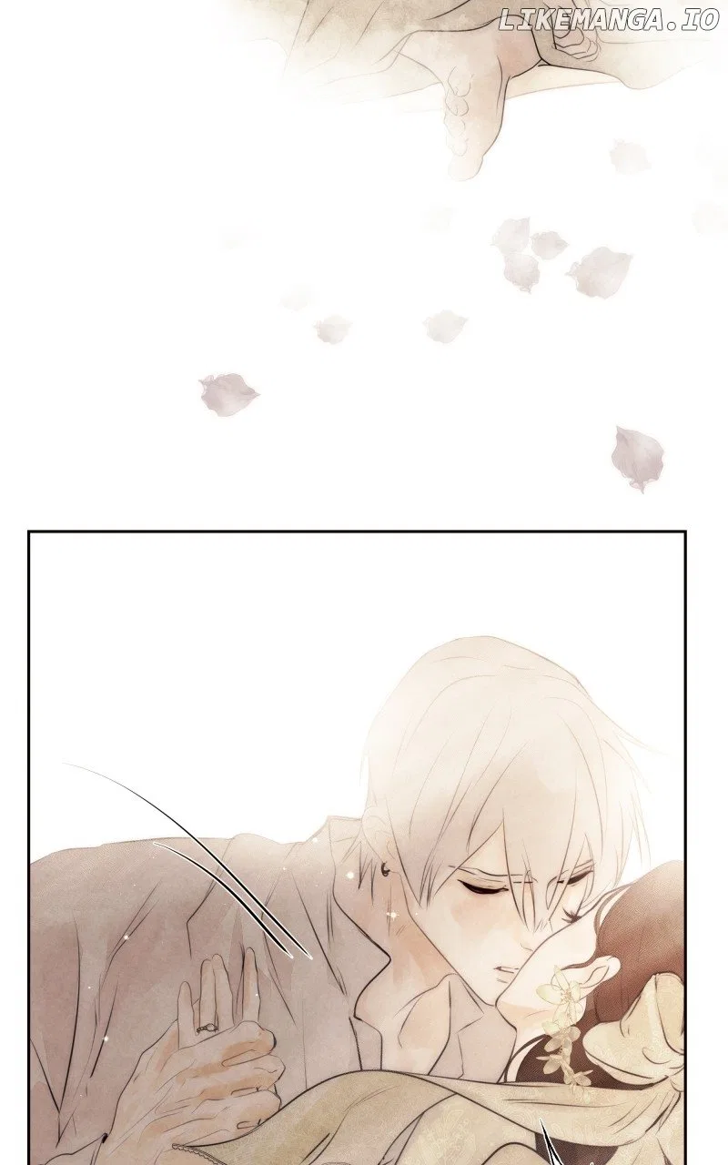 I Am the Villain Chapter 72 – Page 73