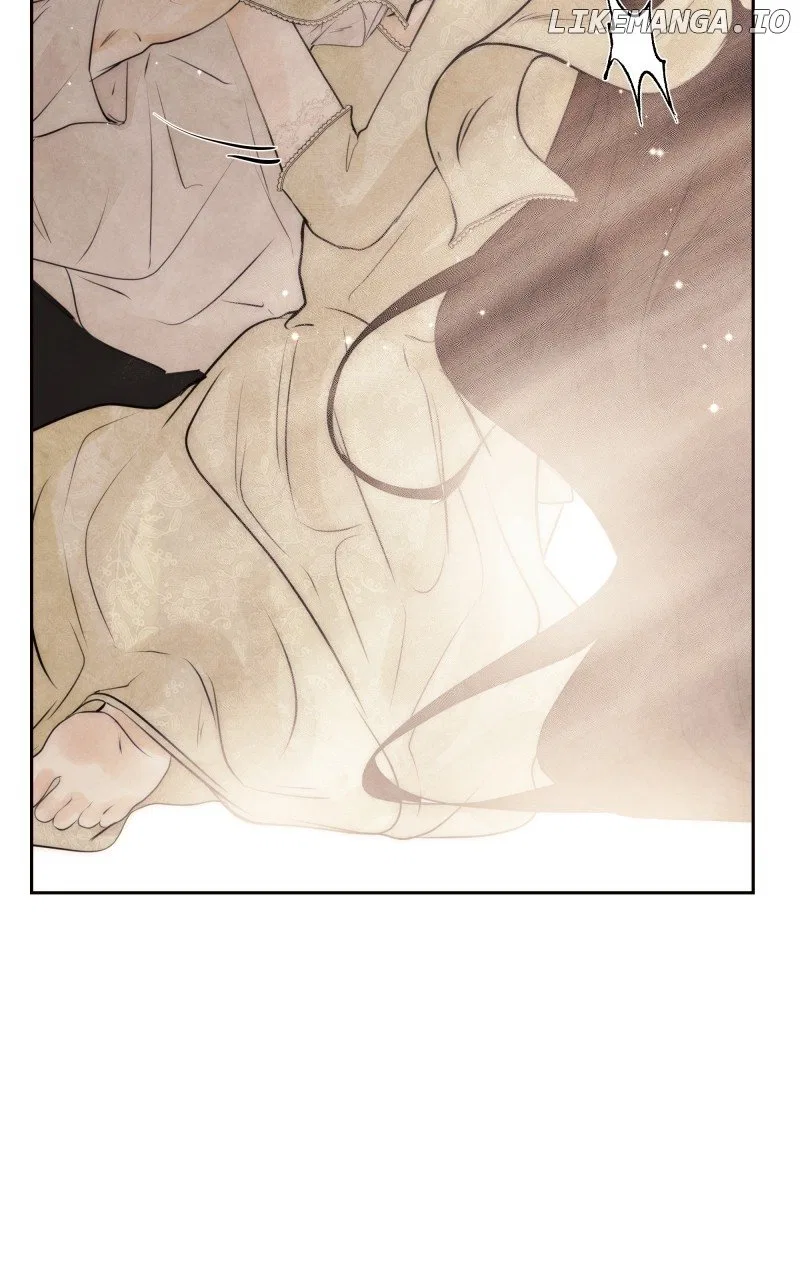 I Am the Villain Chapter 72 – Page 74