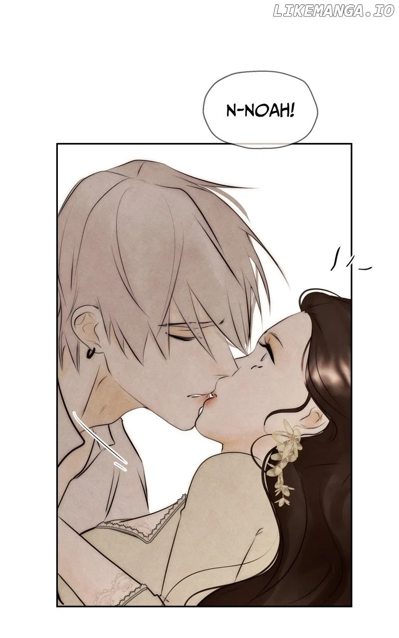 I Am the Villain Chapter 72 – Page 75