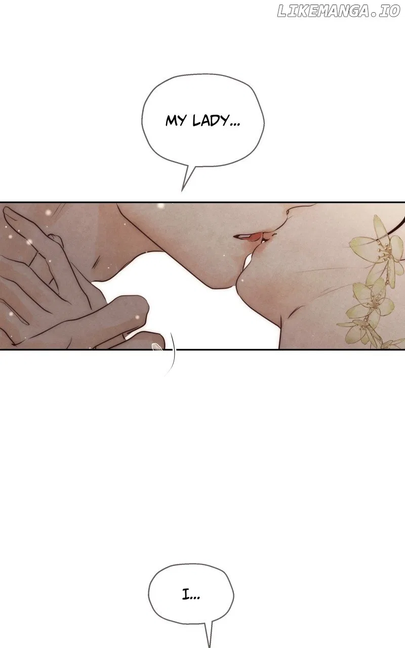 I Am the Villain Chapter 72 – Page 76