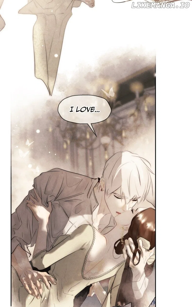 I Am the Villain Chapter 72 – Page 79
