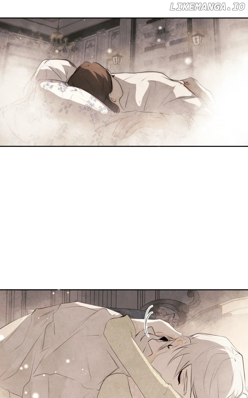 I Am the Villain Chapter 72 – Page 82