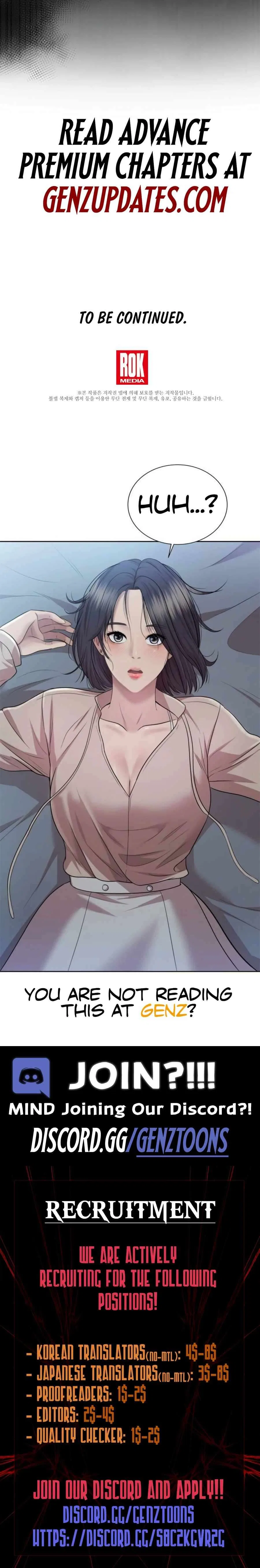 Return of the Max-Level Doctor Chapter 67 – Page 12